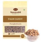 Navasakti Palm Candy 500 g
