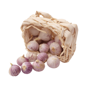 Kodai Single clove Garlic 1 kg