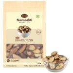 Krismart Brazil Nuts 100 grams