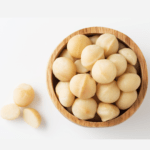 Krismart Macadamia Nuts 100 grams