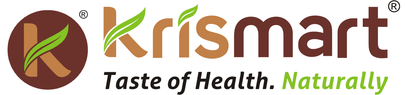 Online organic and health food store