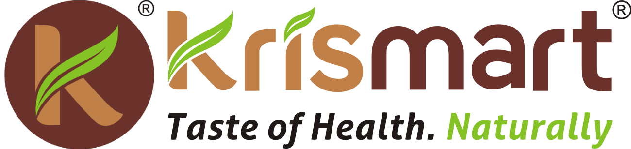 Online organic and health food store