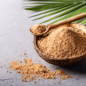 Krismart Country Jaggery fine Powder 950 grams