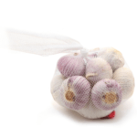 Single clove fresh garlic 950 grams