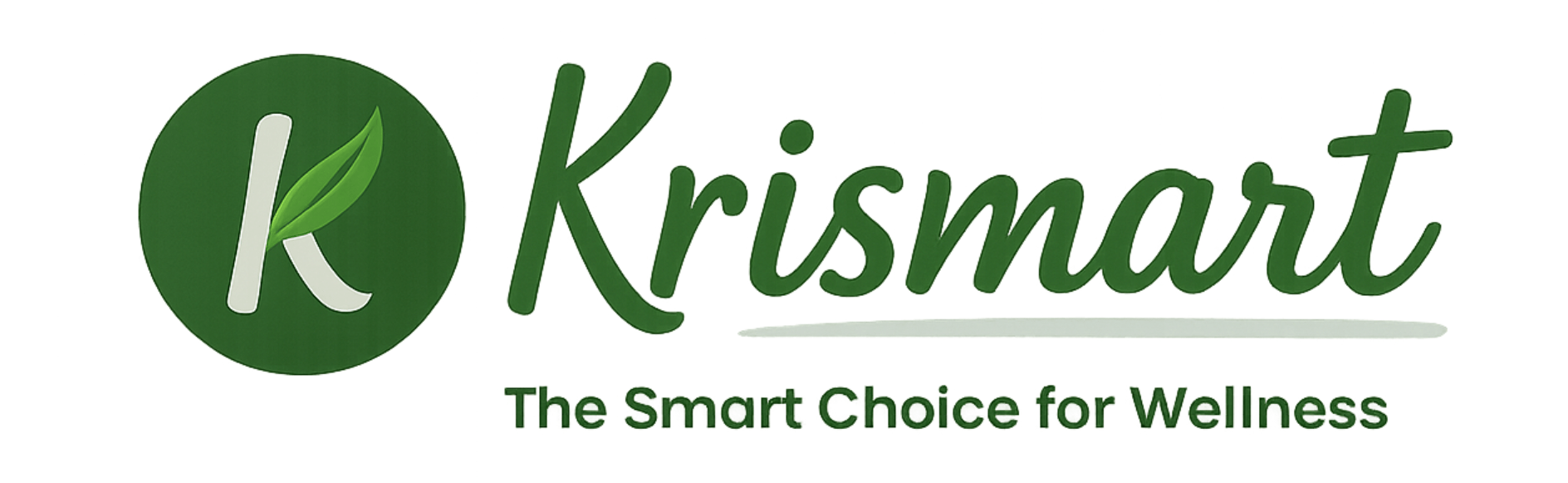 The smart choice for Wellnesss